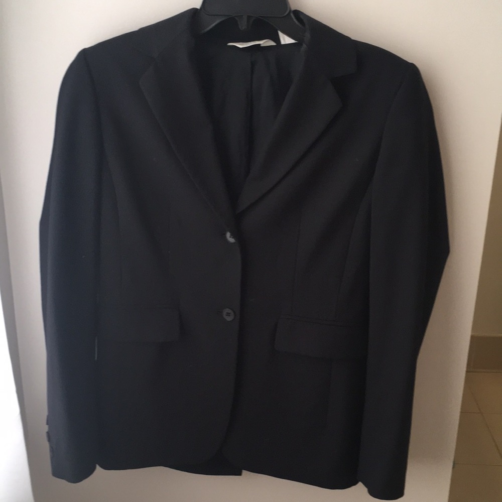 Brooks Brothers Blazer